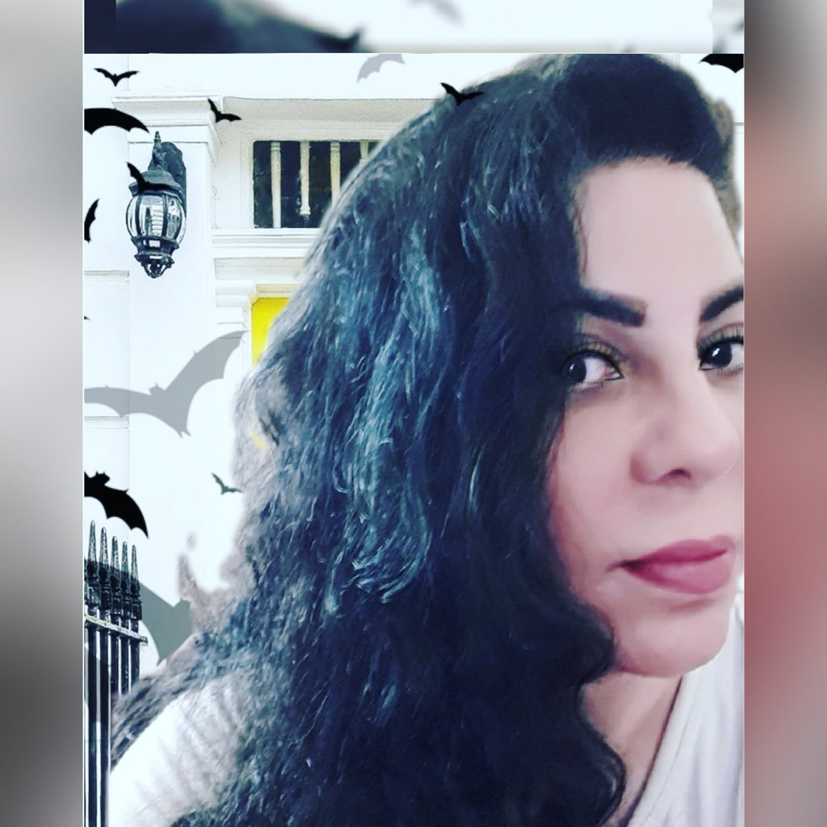 rozdonya's tweet photo. https://t.co/OZtsykMMuj