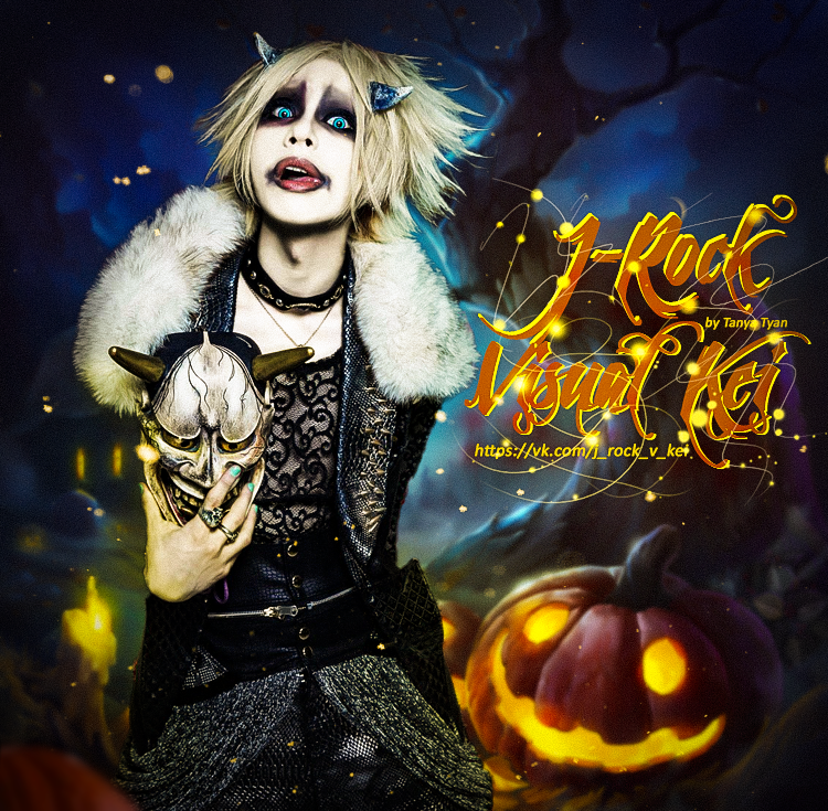 TanyaNayada's tweet photo. Updated design🎃
You can see here: https://t.co/Oy8vYXWmBN
#MEIDARA #yagami https://t.co/wDTgBWi4Cm
