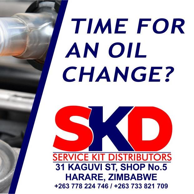 ezra263's tweet photo. GET YOUR CAR SERVICE KITS DELIVERED TO YOUR DOOR STEP
CASTROL GTX 20W50 $22
STANLEY OIL $12
GUD OIL FILTERS FROM $7
AIR FILTERS FROM $7
NGK PLUGS FROM EACH $5
SHOCKS FROM $25
TYRES FROM $40
TO ORDER call/app 0778224746
FREE DELIVERY IN HRE
@retweet263 @6ix_zw #Scottchallenge https://t.co/JoQiZxjfrg