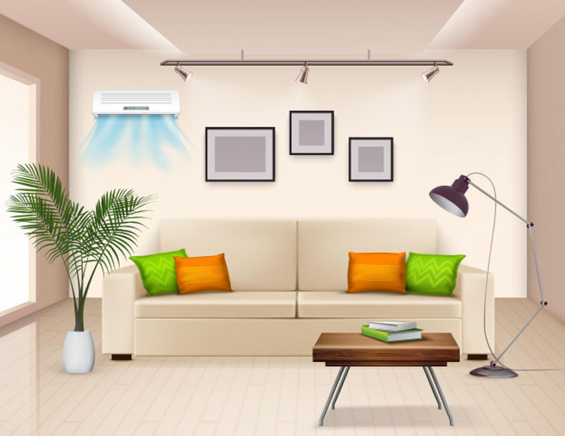 CoolingMagazine's tweet photo. PlasmaGuard provides PlasmaGuard PRO and PlasmaGuard ELITE. https://t.co/nepGtXffH6
#plasmaguard #plasmaguardpro #plasmaguardelite #indoorairquality #iaq #indoorairpurification #indoorairpurifier #airpurification #airpurifier #airbornepathogen #airbornepathogens #cleanair https://t.co/bcOhfQRTMS