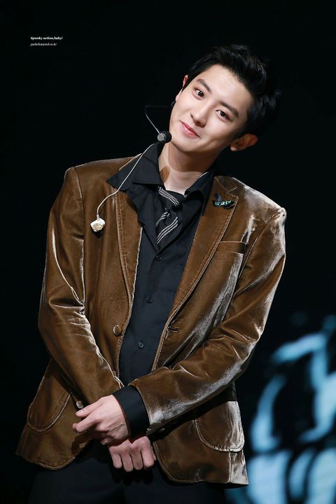 NXichankook's tweet photo. 찬열아~ 화이팅! aku percaya kamu ga nakal..
CHANYEOL WE ARE ALWAYS WITH YOU❤

#SM_PROTECT_CHANYEOL https://t.co/NgTWusMpXl