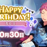 Elecf-KVoAAemB4.png?format=jpg