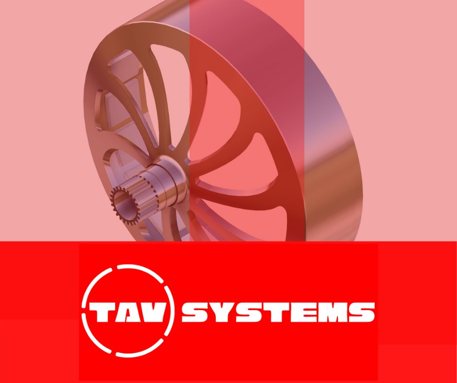 TAVSystems's tweet photo. At TAV Sytems our mission is to be the foremost advanced manufacturer of cutting-edge electric powertrains and battery technologies. Follow us to see how we are going to make it happen.
#AdvancedManufactoring #ElectricBikes #Entrepreneurs https://t.co/3XNUQqO04V
