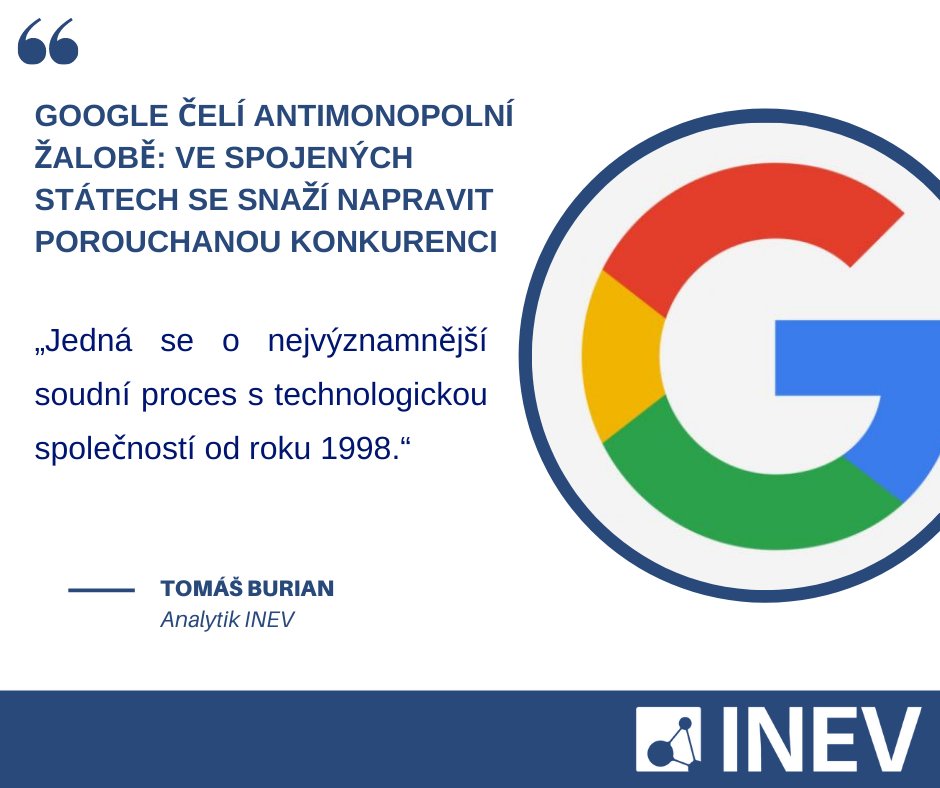 Další článek analytického týmu INEV na <a href="/FORUM_24/">FORUM 24</a>.
shorturl.at/amwES