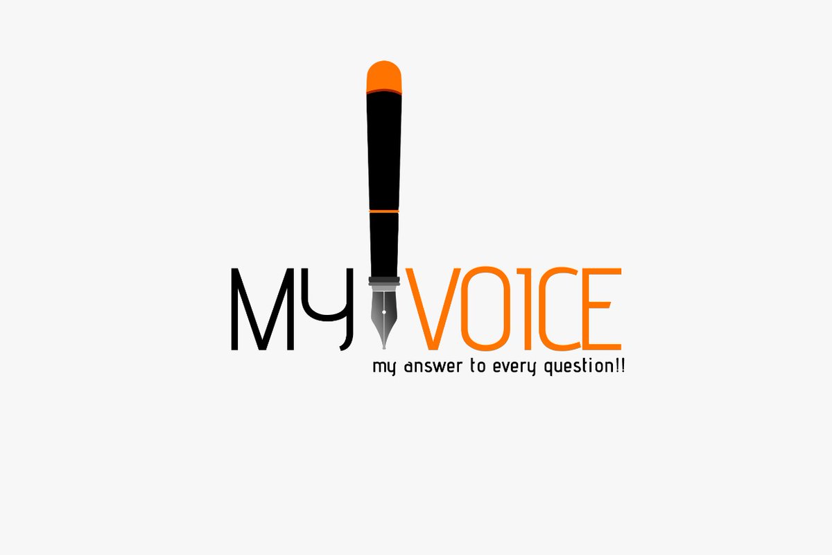 RathaurMeena's tweet photo. Thank you So much @NYCI4Rajasthan and @Nitin1524. I feel proud to be associated with #NYCI4India to fight with the Evils. Let's create a beautiful world for everyone, Let's speak and make other understand we can Say "NO". Fir
#NYCI4ChitthiyaMyVoice
#NYCI4ChitthiyaAbhiyaan https://t.co/mHbxeyRg8C