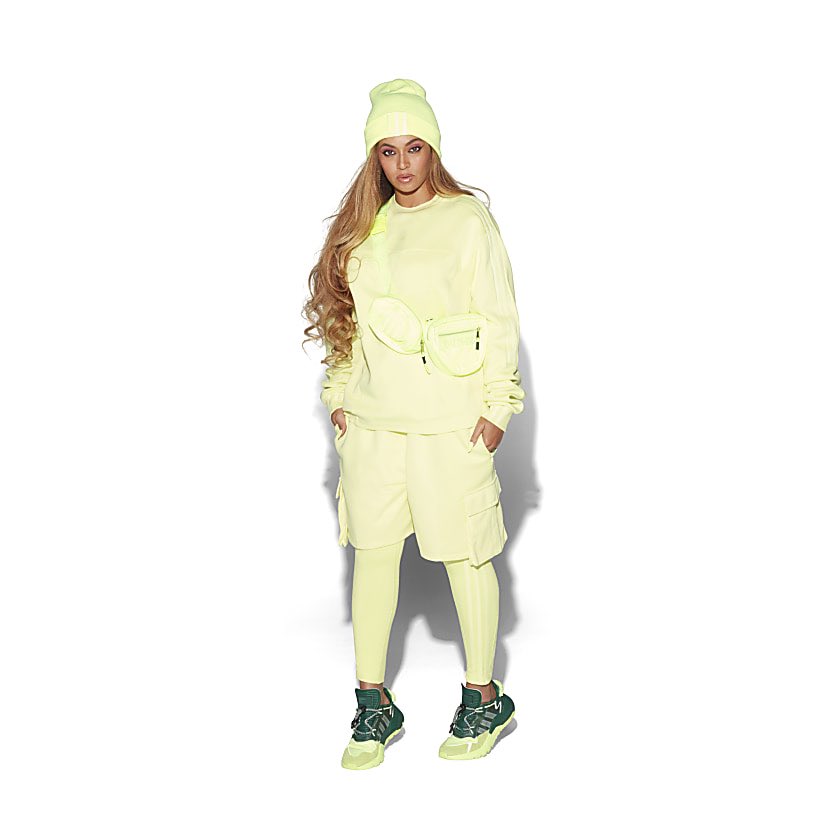 shabz 💚 tweet media