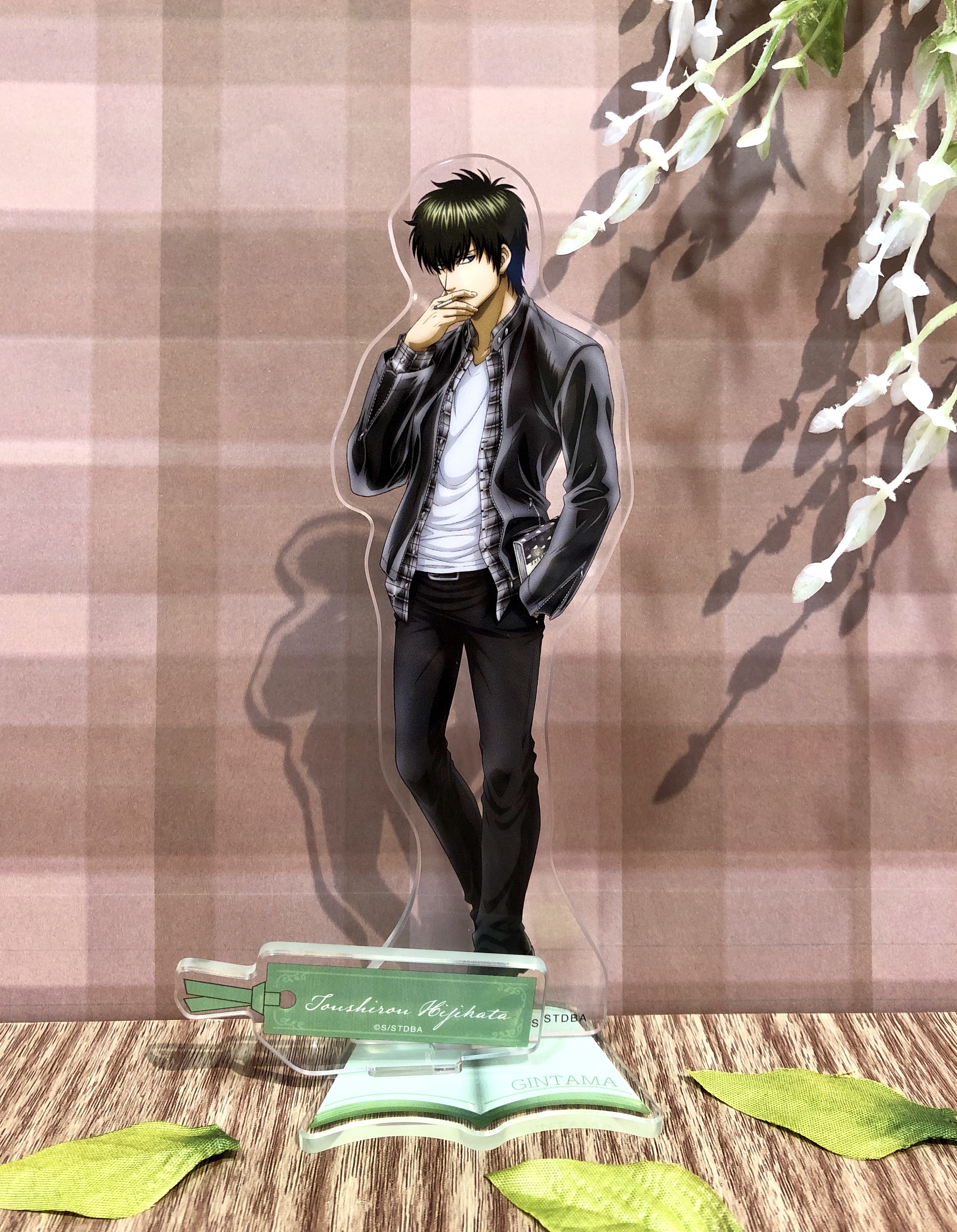 ダッシュストア on X: 