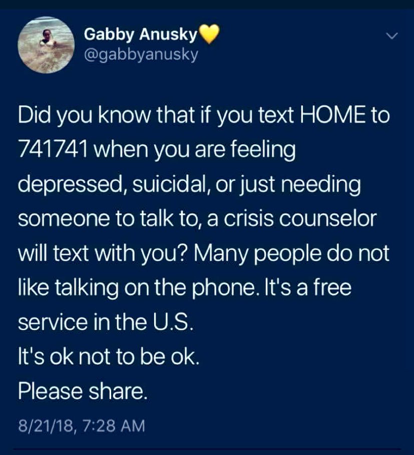 Its Brooklin Bitch ✨ tweet media