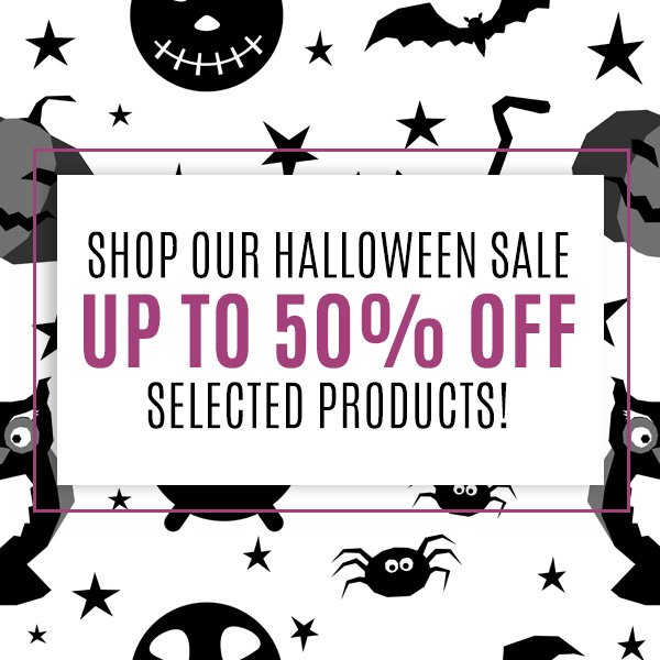 RetailBoxSA's tweet image. Last few days to shop our Halloween Sale 👻 - mailchi.mp/retailbox/olap…
