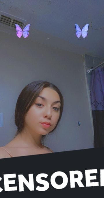 Alexis Danae’s pics and videos