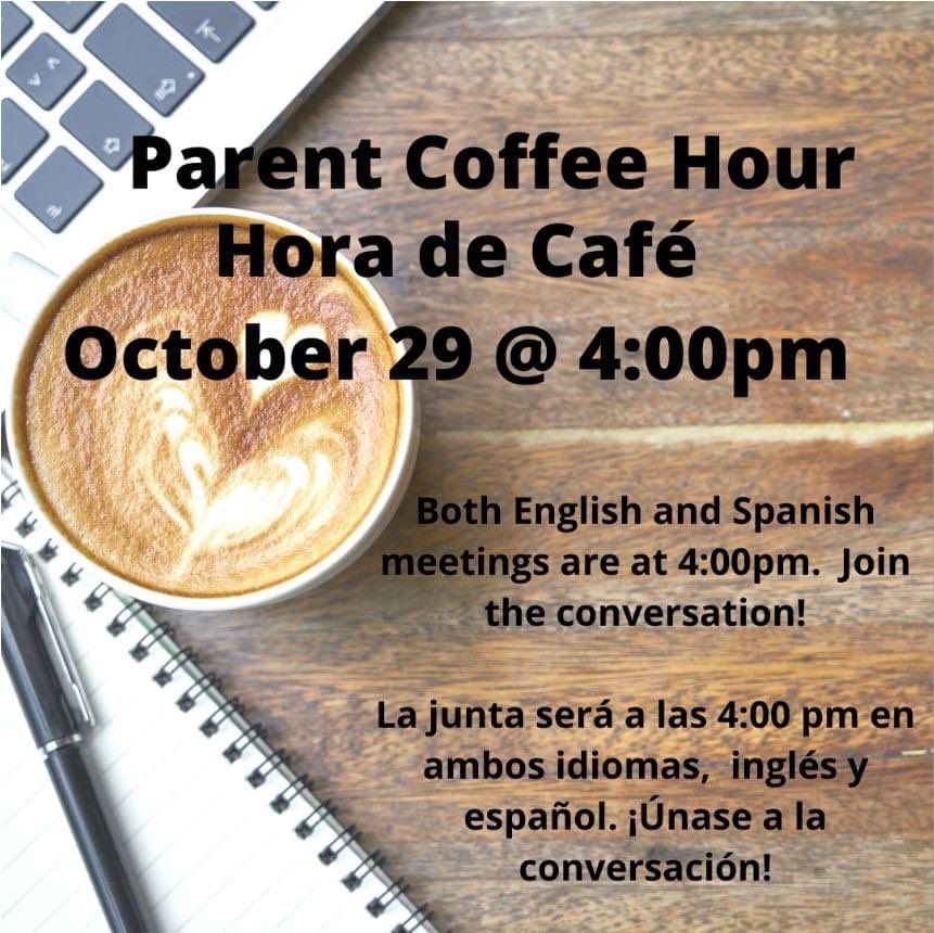 SunsetDual's tweet image. Come join us tomorrow afternoon ☕️ 🥤 🍵