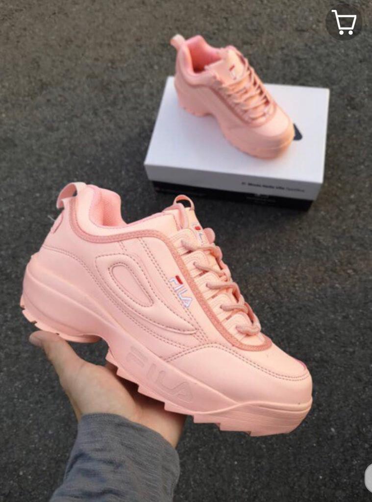 _EllaDee's tweet image. 📌Fila Disruptors
📌Size 36-42
📌Price-2500
Dm @Shoe_shelf  or call 0716191068 to place your order
#AmazonSpecialsRedmiNote9