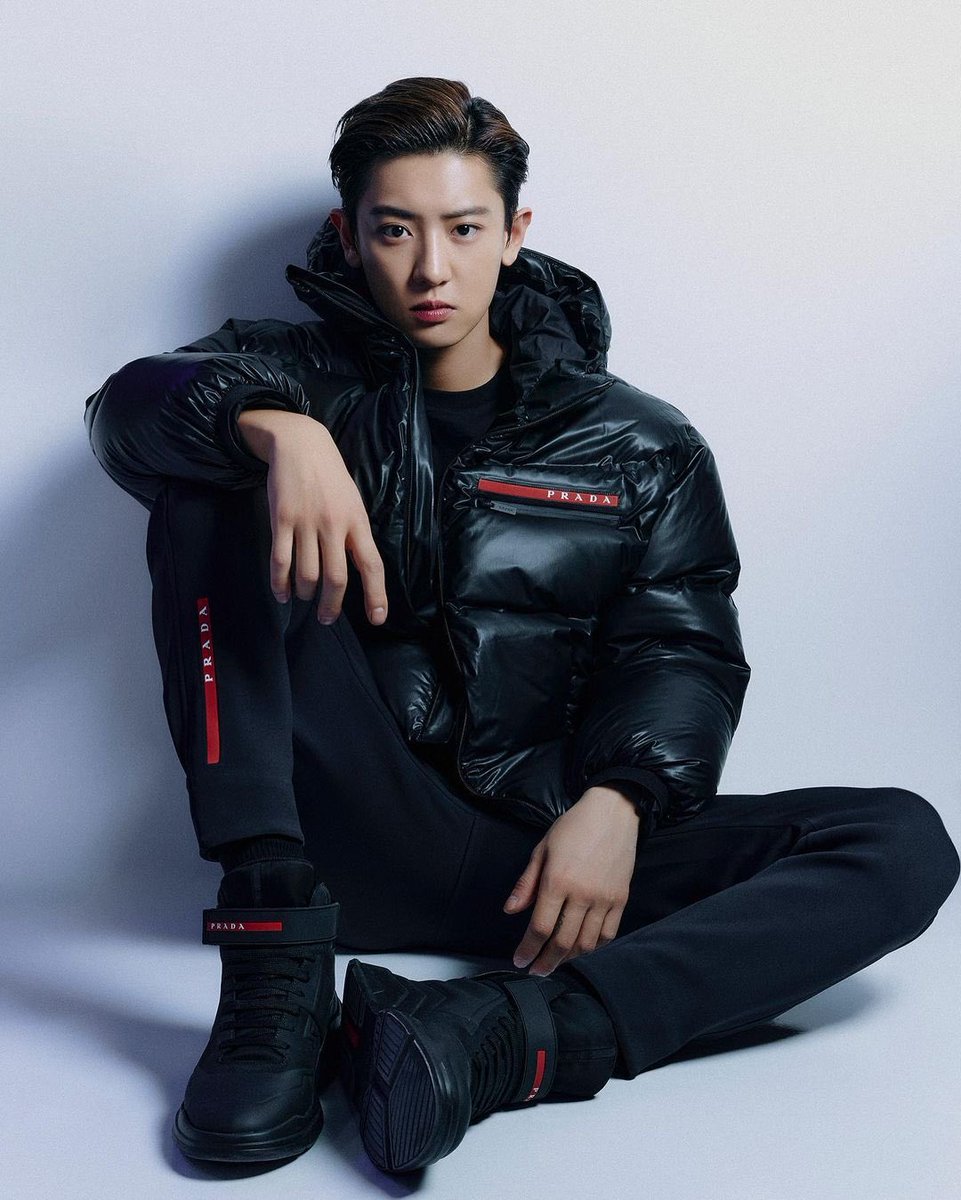 intexol_team's tweet photo. 🧼LOEY CLEAN SEARCHES🧼

Pick a phrase &amp; quote or reply

찬열 작사
찬열 작곡
찬열 타투
찬열 누나
찬열 화보
찬열 향수
찬열 나누기
찬열 아쿠아디파르마
찬열 타미
찬열 떡볶이
찬열 인스타그램
찬열 노래
찬열 키
찬열 타미힐피거
찬열 토벤
찬열 패션

@weareoneEXO #CHANYEOL #EXO https://t.co/KMaQO7wt7y