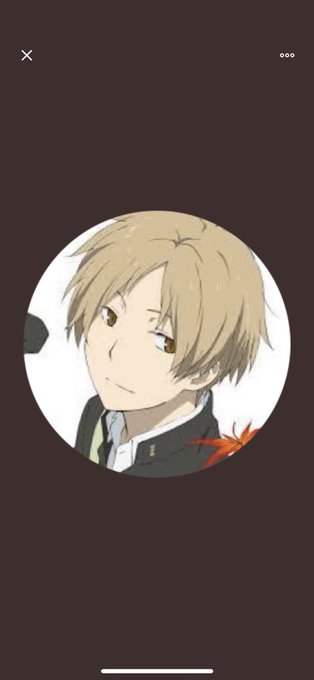 ペア画のtwitterイラスト検索結果 古い順 ペア画のtwitterイラスト検索結果 古い順