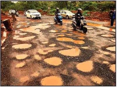 rakhimitra's tweet photo. @BDABangalore  @tdkarnataka   @blrcitytraffic @DULTBangalore @CMofKarnataka @BSYBJP @PMOIndia 

Sincerely requesting you to fix THANISANDRA MAIN ROAD in Bengaluru. Tax paying citizens and residents are struggling due to very bad #statehighway 

#BDA #bangaloredevelopmentauthority https://t.co/EZY7EOeExi