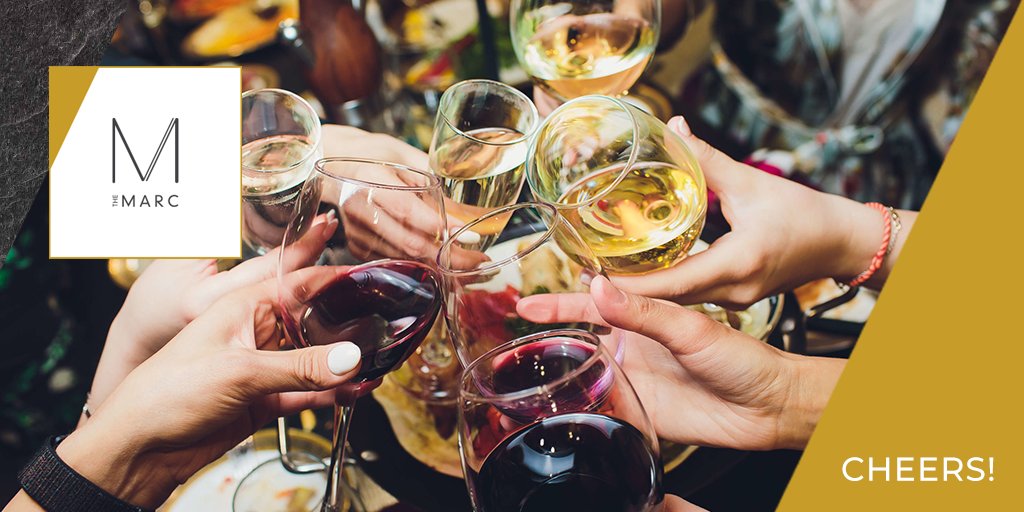marcsandton's tweet photo. Treat yourself to your favourite #wine, #beer or #spirit from #PicknPayLiquors #TheMarc https://t.co/HB0ruuR1R8