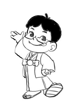 将棋棋士ペコちゃん ポコちゃん Min T ミント 将棋棋士ペコちゃん ポコちゃん Min T ミント