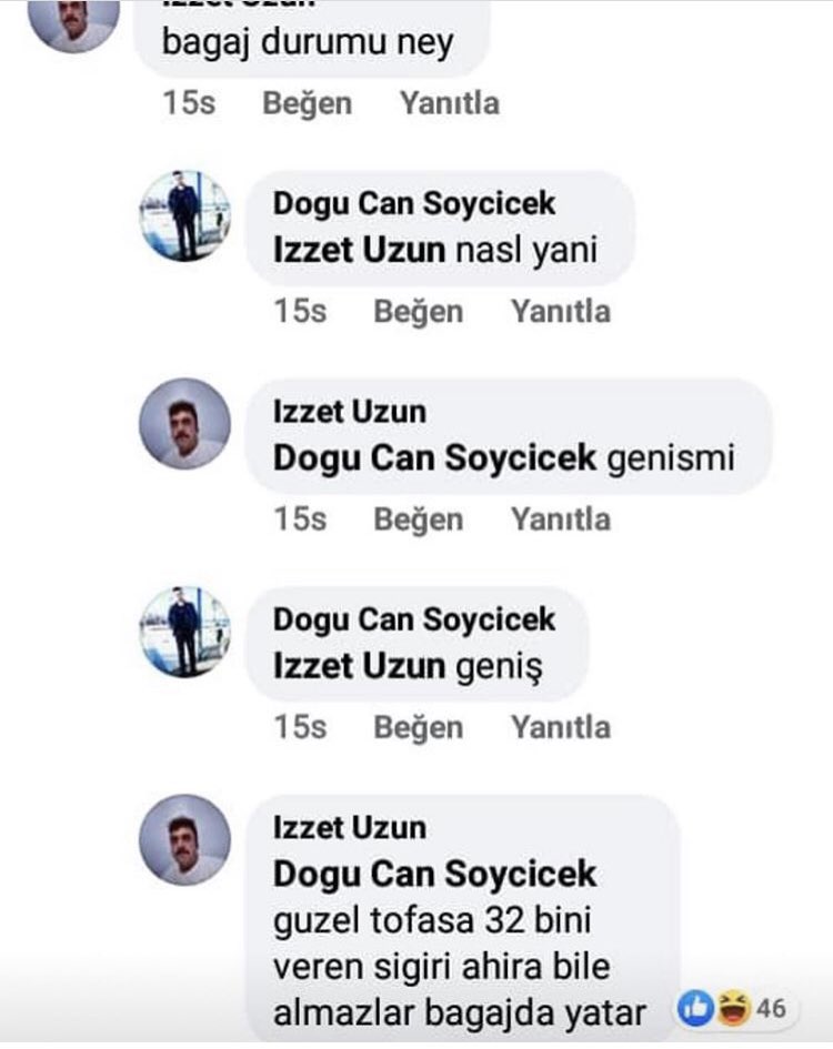 Başka Ülkede Yaşayamam (@yasayamamm) on Twitter photo 