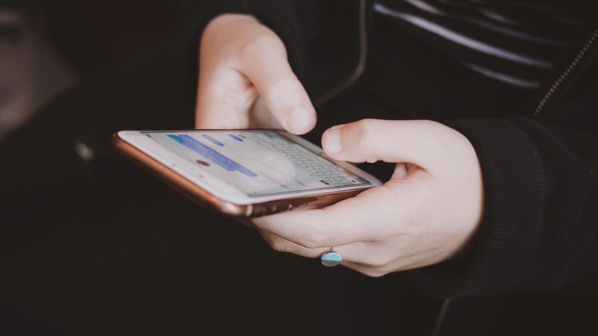 live_url's tweet photo. This article points out that a #videocall to provide #CustomerService is easy, humanizes interactions and increases #sales. Our customers tell us that they like our service because they save time, connect with someone quickly and get greater satisfaction
https://t.co/Sgpwq8qtab https://t.co/hXwwJ0KUn6
