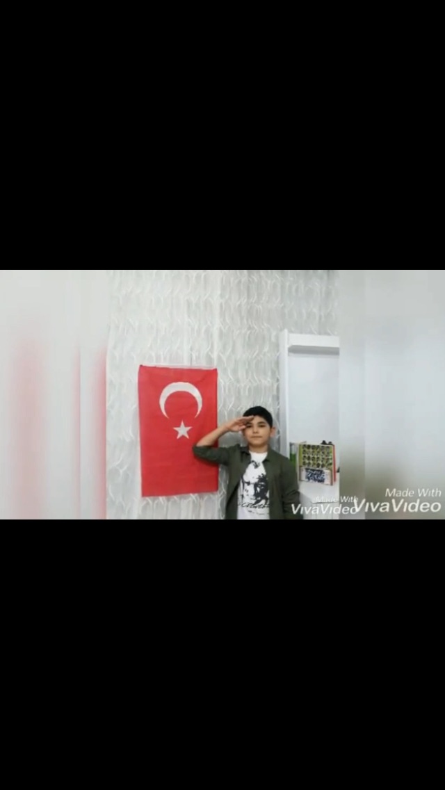 Şehit Zafer Er İHOO (@er_ihoo) on Twitter photo Cumhuriyet Bayramı okulumuzda çevrimiçi etkinliklerle coşkuyla kutlanıyor <a href="/sincanmem/">Sincan İlçe Milli Eğitim Müdürlüğü</a> Cumhuriyet Bayramı okulumuzda çevrimiçi etkinliklerle coşkuyla kutlanıyor <a href="/sincanmem/">Sincan İlçe Milli Eğitim Müdürlüğü</a>