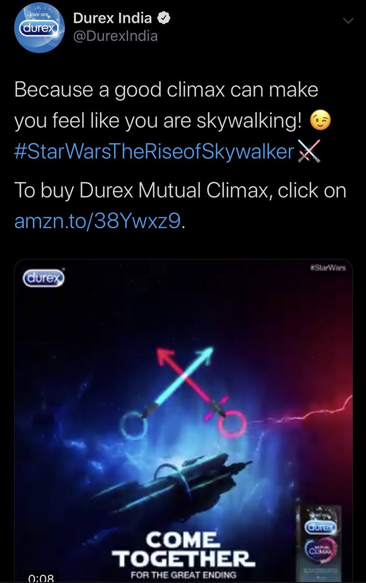 reylohistory's tweet photo. December 20th, 2019 https://t.co/6DIAYEj9OI