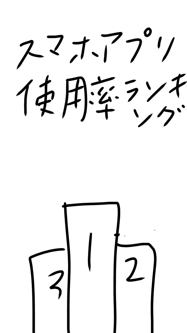 面白い壁紙 Twitter Search Twitter