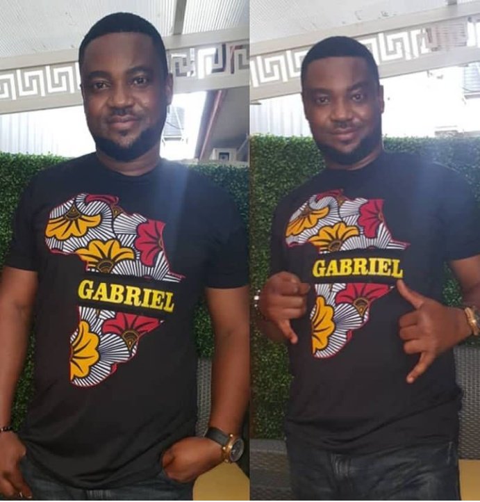 Ma_til_dah's tweet photo. African Map Sweatshirts and Polo never been prettier!!!

Sweatshirts- 7,500NGN
Polo- 4,000NGN

AVAILABLE IN COLOURS!!! https://t.co/SKNrkiMZcm