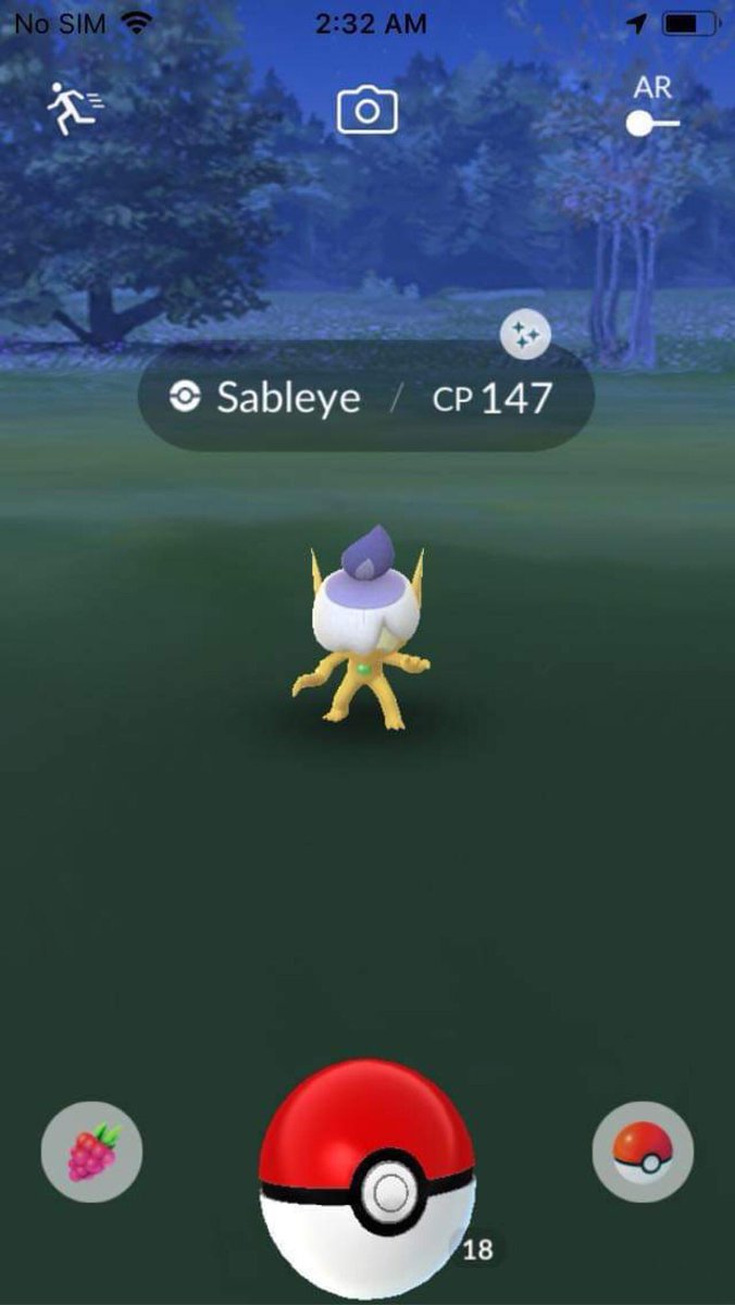 Pokemon Go Shiny Hq Shinyhq Twitter Pokemon Go Shiny Hq Shinyhq Twitter