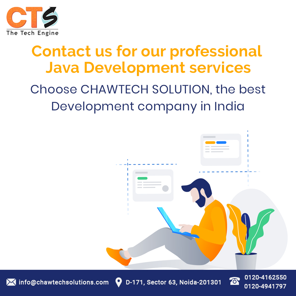 chawtechsol's tweet image. Are you looking to hire sincere #JAVA_developers with a professional approach? We are here to assist you.
#javascript_development #javadeveloper
Click Here 👉 chawtechsolutions.com/java-developme…