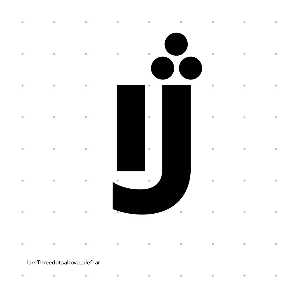 M0hamedHadi's tweet photo. In addition to supporting Arabic and Persian, Qays Sans Pro supports Urdu  &amp; many other language use the Arabic letters.
—⠀
#arabic_type #arabicfonts #arabiccalligraphy #otf #haditype #sansserif #typeface #typedesign #font #typography #geometric #geometricsans https://t.co/cmvjGWXk4r