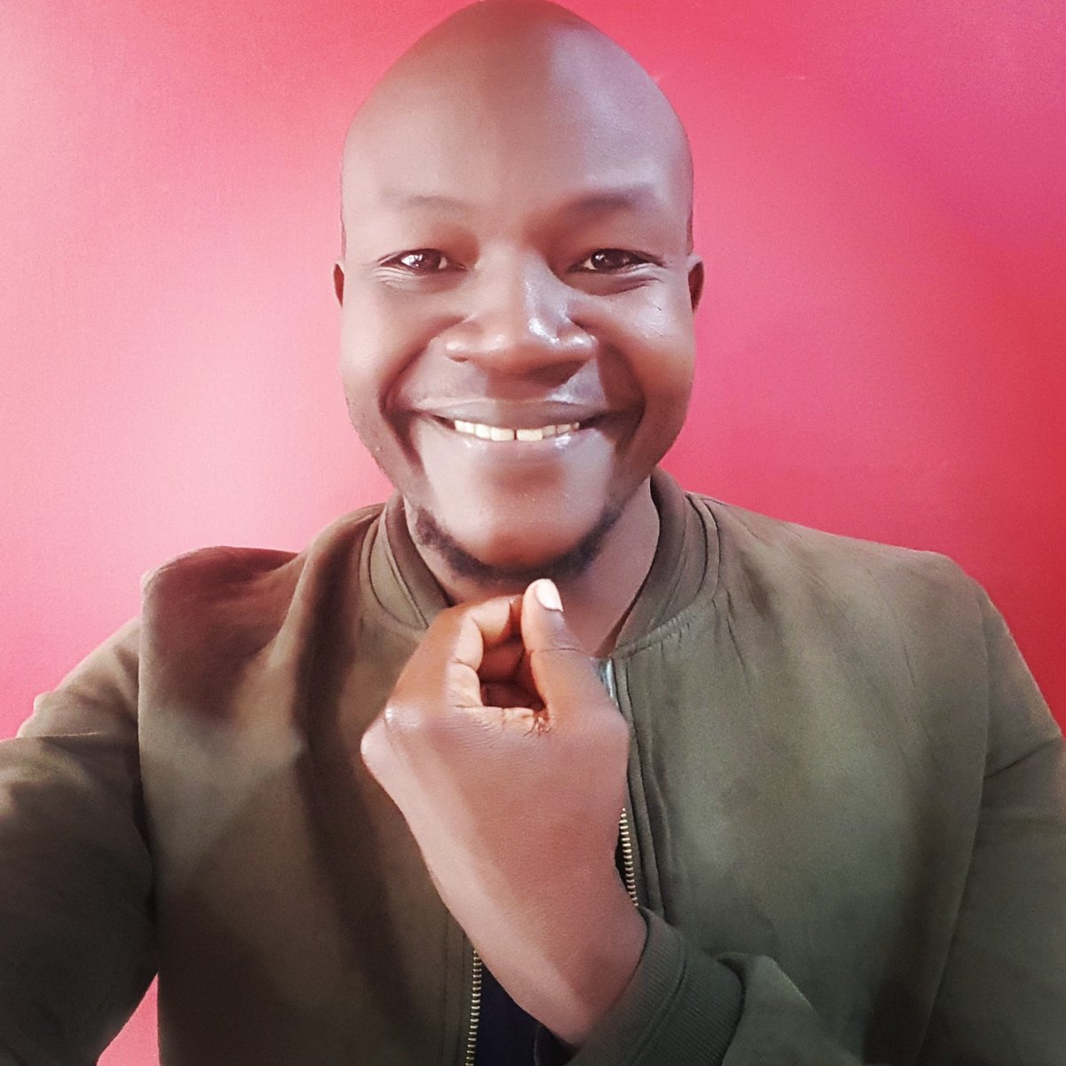 Mwana Team Kubwa! Karibu kwenye show! Watusikiza kutoka wapi?

#MchanaNiYetu