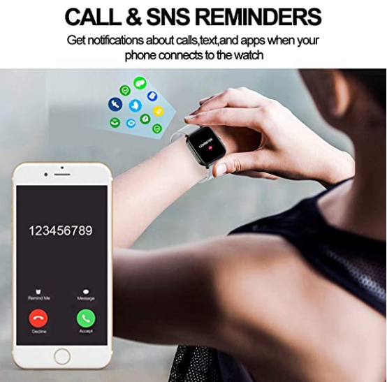 amazon_lin's tweet image. #AmazonSpecialsRedmiNote9 #Amazon