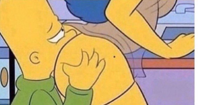 I think imma get that new Xbox because PlayStation don&rsquo;t be fun all the time but again imma end up with<a href="/tag/ps5"class="tags"><span>#ps5</span></a>