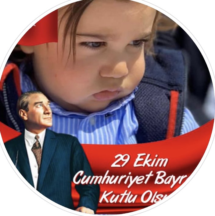 Oguzhan Hasipoglu tweet media