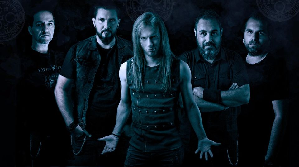 #SilentWinter announced their collaboration with the German record Label Pride And Joy, through which their #newalbum “Empire Of Sins” will be released, on March 26, 2021.

⬇️⬇️
thegallery.gr/en/silent-wint…

#greekmetal #hellenicmetal #powermetal #powerprogmetal #prideandjoyrecords