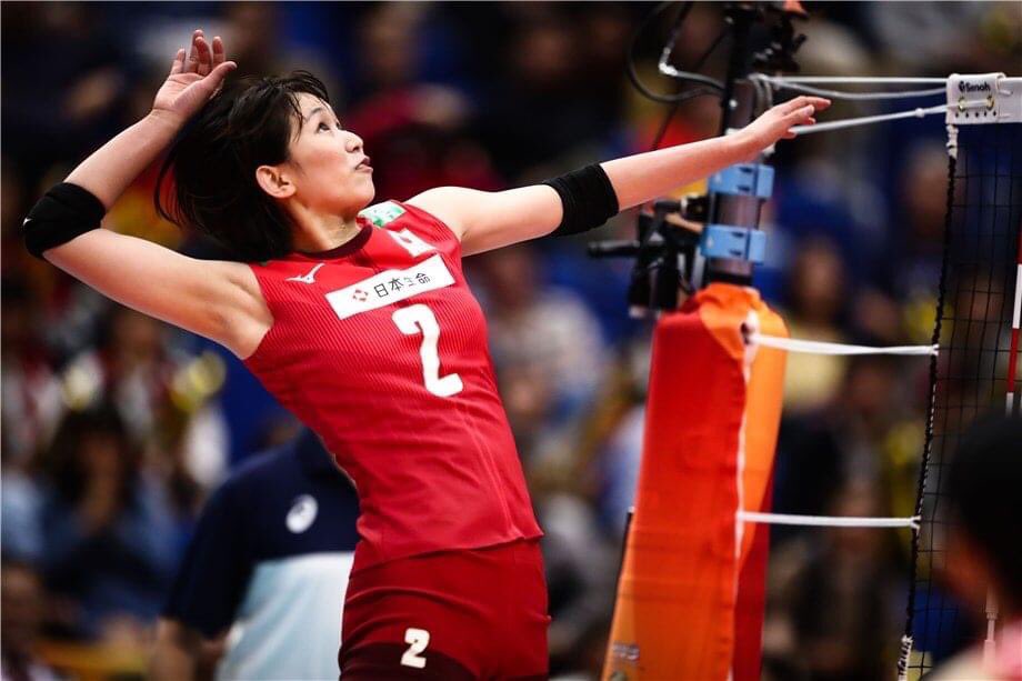 Koga and NEC defeat Drews and JT Marvelous in Japan Read more: bit.ly/3oEJvd9 #FIVB #AVC #Volleyball #AVCVolley #AsianVolleyball #StayActive #StayStrong #StayHealthy #JVA