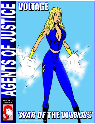 Ty @RedSkyeWorld for taking me on! My new site looks fantastic; determined to give Voltage all she deserves<a class="tags" target="_blank" title="On Twitter" href="/?out=eyJ0eXAiOiJKV1QiLCJhbGciOiJIUzUxMiJ9.eyJpYXQiOjE3MjI3MzA1MTcsImlzcyI6InR3cG9ybnN0YXJzLmNvbSIsIm5iZiI6MTcyMjczMDUxNywiZXhwIjoxNzU0MjY2NTE3LCJyZWRpcmVjdF91cmwiOiJodHRwczovL3R3aXR0ZXIuY29tL1JlZFNreWVXb3JsZCJ9.DdF55oF7IQax5xSfvbWevimIoXp2OEyc9NP1x23T45cMN4TF1j2ntv0_Cf1KQGgBo9nIN_gXGshjGd3ih8LbRQ">@RedSkyeWorld</a><a href="/tag/comicbooks"class="tags"><span>#comicbooks</span></a><a href="/tag/redskyemedia"class="tags"><span>#redskyemedia</span></a><a href="/tag/redskyemodel"class="tags"><span>#redskyemodel</span></a>