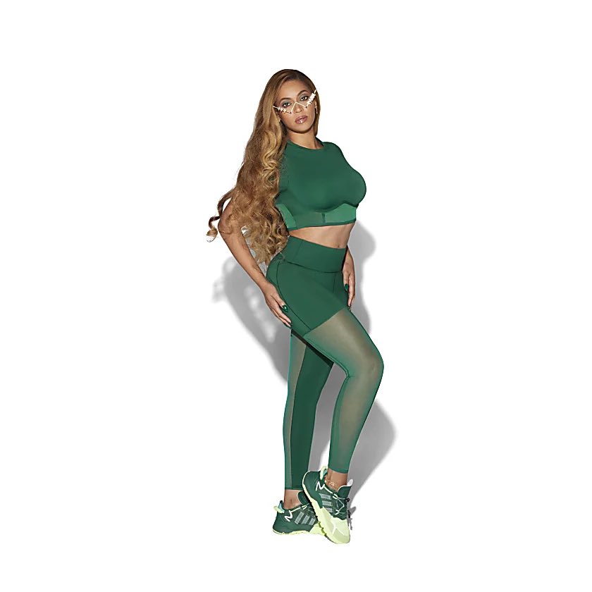 shabz 💚 tweet media