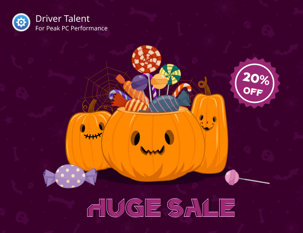 OSToto_Software's tweet photo. Looking for the best Halloween deals? 👻 Look no further! Driver Talent is introducing Up to 20% OFF on all lifetime plans prooducts
Claim Now: https://t.co/7N7A5B1tjj
#Halloweendeal
#HalloweenMonth
#Halloween2020
#DriverTalent https://t.co/68oyhw4UFw