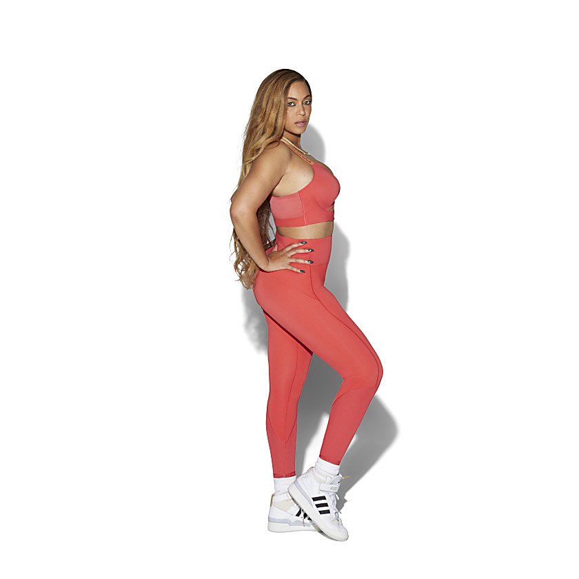 shabz 💚 tweet media