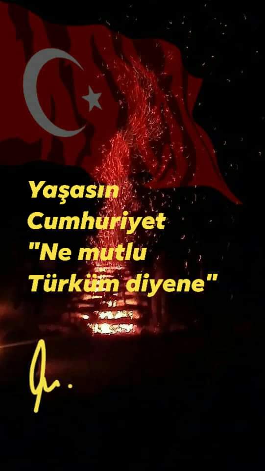 CLL🇹🇷 tweet media