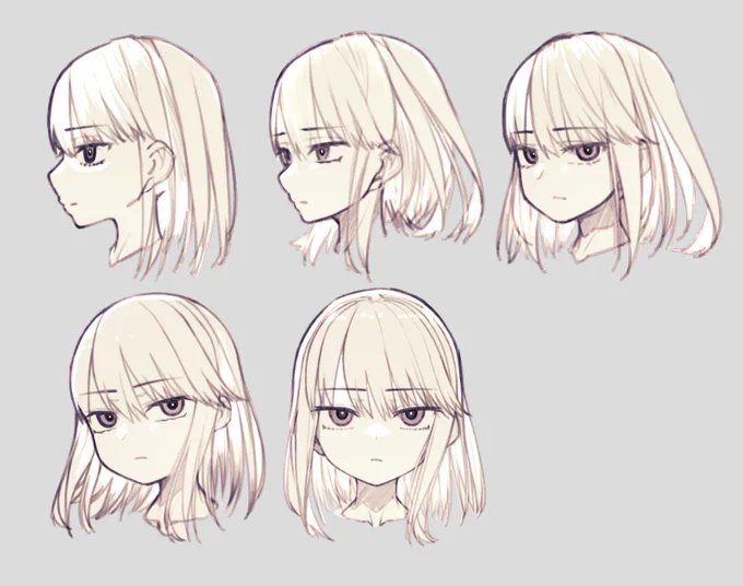 デフォ度メモ 
