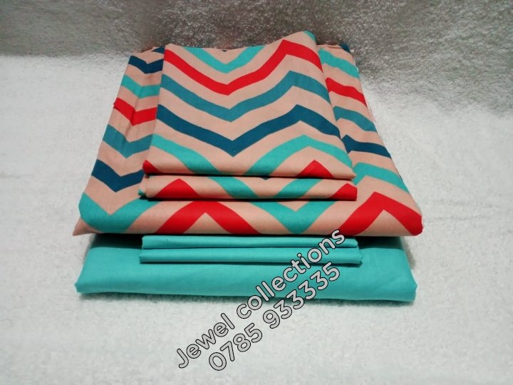 lizzjewel's tweet image. New stock:
Cotton and soft
2bedsheets
4pillowcases
5*6 &amp;amp; 6*6 @2500/-
@JewelCollectio1 @SokoNaKazi #AmazonSpecialsRedmiNote9 #banknifty #GirlsTalkZA