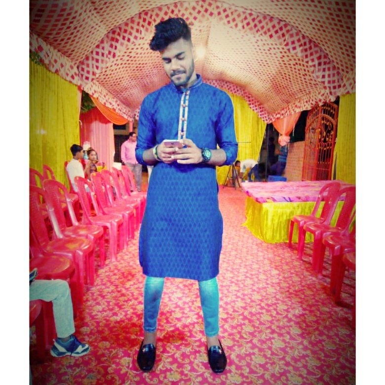 Rohit46433879's tweet photo. #NewProfilePic https://t.co/AbtX11h0qy