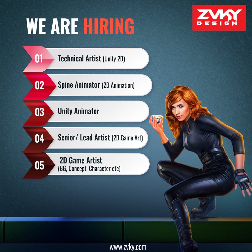 Zvky Design Studio on Twitter: Zvky Design Studio on Twitter: