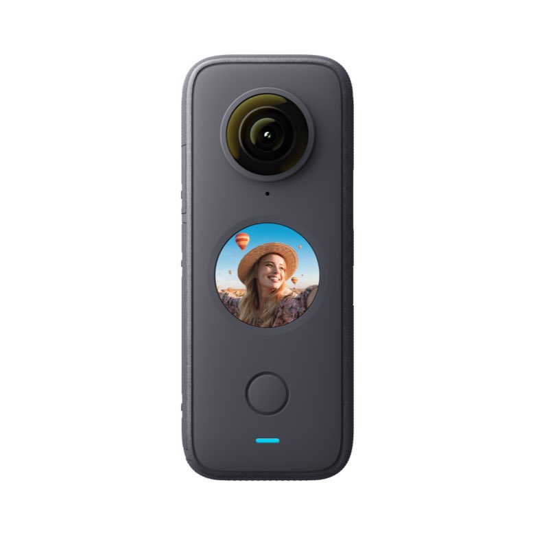 luftpanorama's tweet photo. Wow! Super als Weihnachtsgeschenk! 🎄🎁
#Cool! #checkitout #new #neu #Christmasgifts #Weihnachtsgeschenke #360grad #360gradcamera #gifts #werbung #tippdestages #Insta360ONEX2 #bestshots https://t.co/IkC7nrQsvH https://t.co/f73c2zxWrW