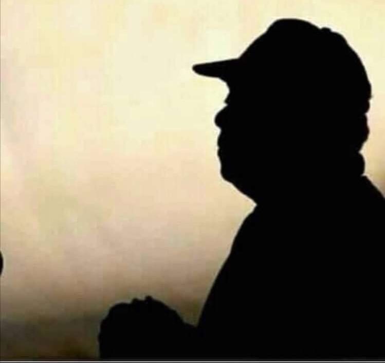 KingChyname's tweet photo. Guess who 🤔🤔🤔 https://t.co/lLSdswe6pg