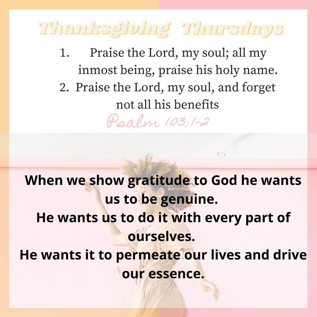 🙏🙏
#ThankfulThursday #pensa