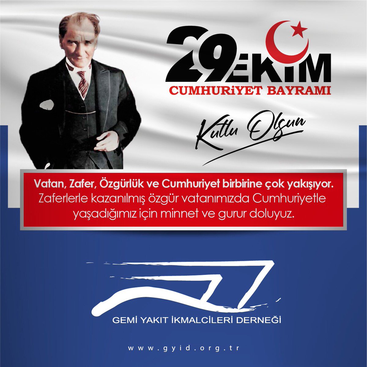 GYİD (@gyid_2001) on Twitter photo 