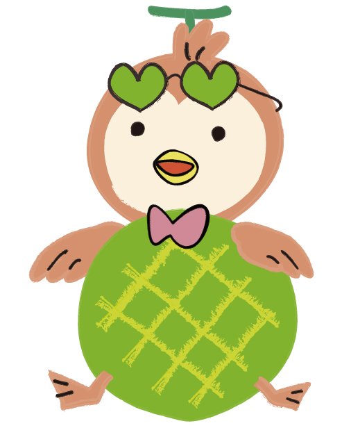 ハロウィン準備中のtwitterイラスト検索結果
